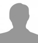 Алиев Гаджи Османович Врач анестезиолог - реаниматолог ООО